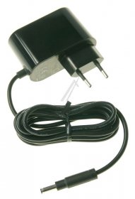 Power Supply For Vacuum Cleaner - 9178017736 C00906856 Adapter Vde [Arcelik]