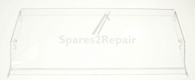 Flap - Flap [Bosch Siemens]