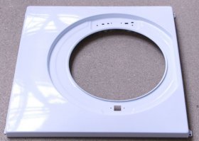 Flap - Fr pan gr Paint -s plus(440-2)0 7-cls-m5 [Vestel]