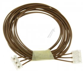 Harness - 00629922 Cable Harness [Bosch Siemens]