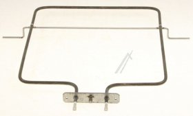 Grill Heating Element - 462900009 C00903645 Grill Heating Element [Arcelik]