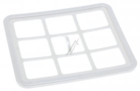 Vacuum Cleaner Filter - 00756970 Exhaust Filter [Bosch Siemens]