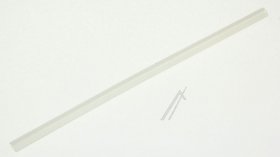 Melitta Connecting Hose For Coffee Machines - 6592523 Schlauch Silikon 03 0x1 50x170