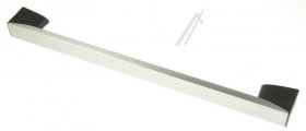 Door Handles - 11026289 Handle-door [Bosch Siemens]
