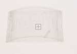 Climadiff Lamp Cover - 890010579 Lamp Protection Cb250a++