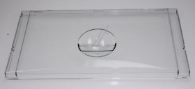 Drawer Front - 42056681 Cover Big-292 (vestfrost-transp-whgra) [Vestel]