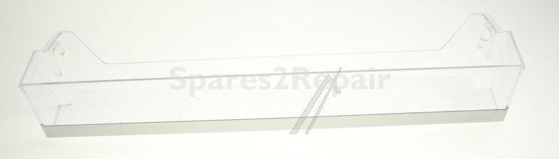 Haier Refrigerator - Freezer Door Shelf - 0060842659b 49052835 Dr Rack Assy2