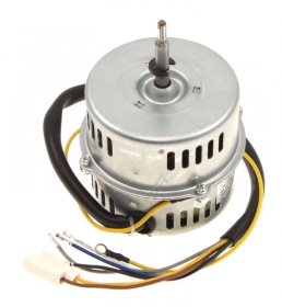 Hood Motors - 750-2 49026599 Fan Motor [Candy Hoover]