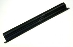 Dishwasher Seal - C00317214 Seal [Whirlpool Indesit]