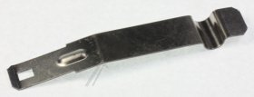 Sharp Spring - Spring