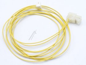 Harness - 00621520 Cable Harness [Bosch Siemens]