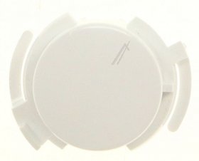 Brandt Button - As6010486 Start Button