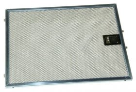 Brandt Grease Filter - Filter Grease