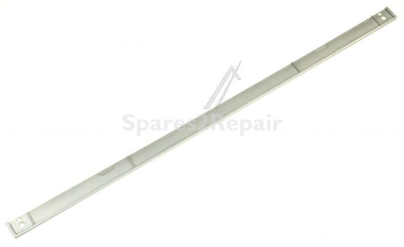 Smeg Ornamental Rail - 764852031 Strip