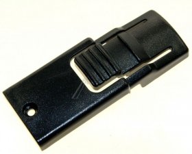 Samsung Casing Cover - Dj63-00522b Cover-clamper sc9150 abs - - -deep
