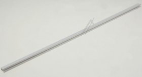 Hisense Gorenje Profile - Hk1601602 Back Decorative Bar For Shelves