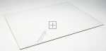 Hisense Gorenje Glass Panel - Hk1601820 Glass-plate