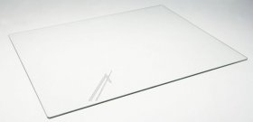 Hisense Gorenje Glass Panel - Hk1601820 Glass-plate