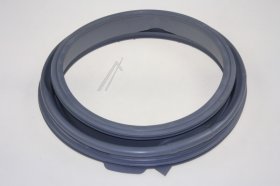 Samsung Door Seal Washing Machine - Door-diaphragm heba Big Bang tpe t1 5 h