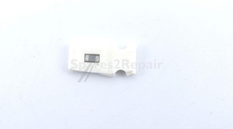Sound United Temperature Sensor - 252310006506s Temp Sensor Prf18bb471qb5rb