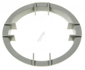 Kuppersbusch Nut - 439552 Seal Ring Water Collector