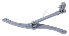 Spray Arm - C00290965 488000290965 Feed Tube Upper Spray Arm [Whirlpool Indesit]