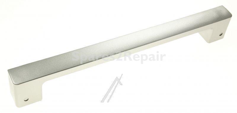 Door Handles - 410300159 C00878108 Handle Groups [Arcelik]