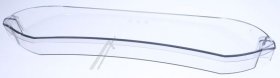 Hisense Gorenje Refrigerator - Freezer Door Shelf - 298410 Door Tray 6nc2-46 060