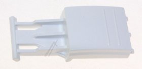 Button - 00165324 Button [Bosch Siemens]