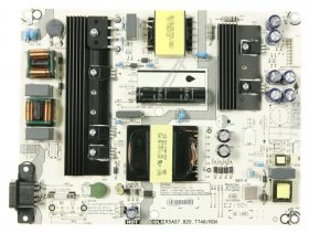 Hisense Gorenje Power Supply Board - Ht223382 Power Board