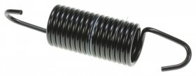 Lg Tub Spring - 4970en2001k Spring Hinge
