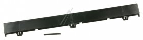 Casing Cover - 11028066 Cover [Bosch Siemens]
