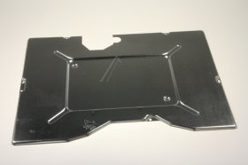 Casing Cover - 00472374 Cover [Bosch Siemens]