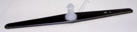 Spray Arm - 91750900 Lower Spray Arm [Candy Hoover]