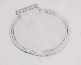Door - C00328263 481244048533 Door Cabinet [Whirlpool Indesit]