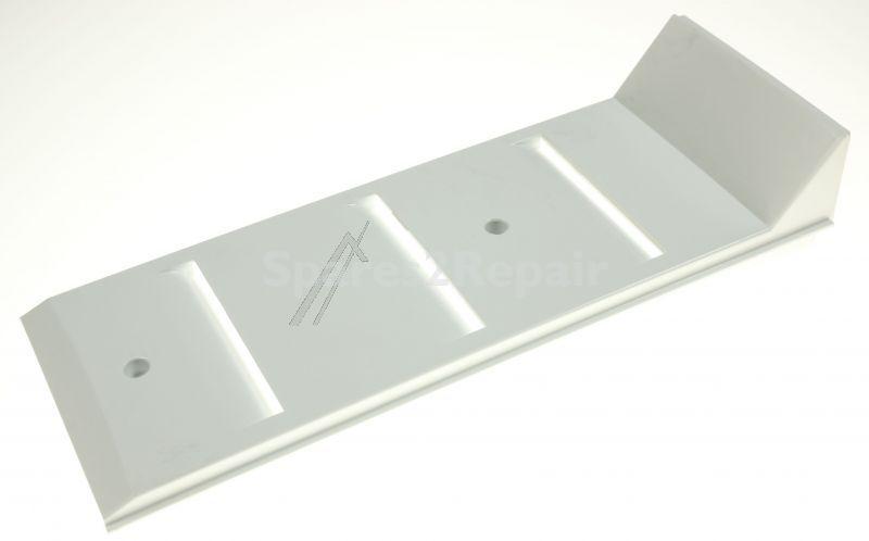 Ventilator Motor - 00661253 Ventilation Duct [Bosch Siemens]