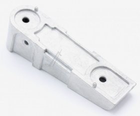 Sealing Materials - C00464472 481246688861 Gasket Evaporator [Whirlpool Indesit]