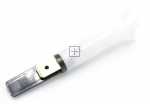 Lamp - 00607925 Lamp [Bosch Siemens]