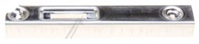 Carrier Assembly - 00600779 Bearing [Bosch Siemens]