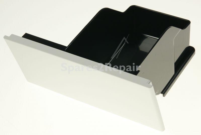 Pulp Container - 7313243221 Container [Delonghi]