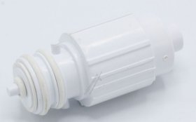 Valve - Water Dispanser Valve Gr -373 [Vestel]