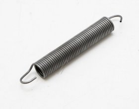 Brandt Spring - 32x2202 Spring
