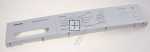 Housing - 00796423 Housing [Bosch Siemens]