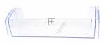 Homa Lower Refrigerator Door - 2207500456 Lower Rack