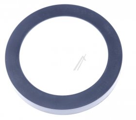Sealing Materials - 10005691 Sealing [Bosch Siemens]