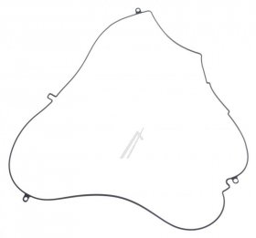Sealing Materials - 10005693 Sealing [Bosch Siemens]