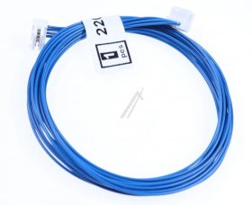 Harness - 12020359 Cable Harness [Bosch Siemens]