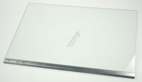 Panel-glass-ic - 12531000002104 Glaseinlegeboden [Midea]