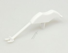 Domena Control Knobs - 500480223 Button Steam