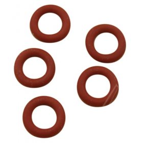 O rings - Ring [Bosch Siemens]